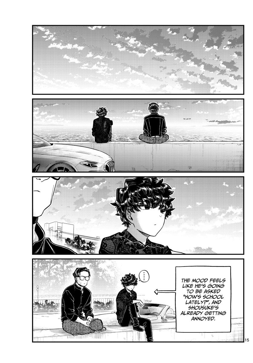 Komi Can
